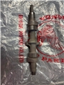 NOS kamaksel CB350 twin selges 14101-286-070